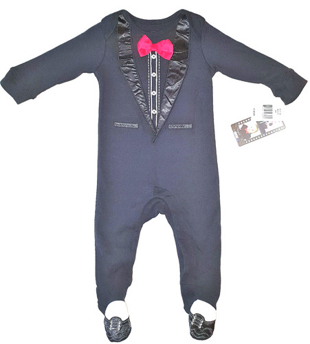Hochzeit taufe jungen anzug - taufe,