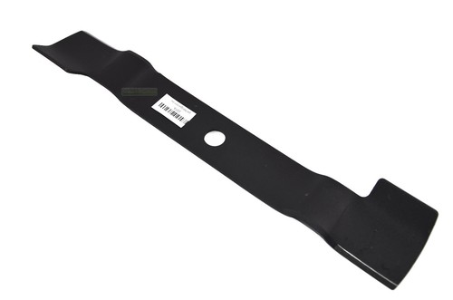 Mulchmesser für al - 40,