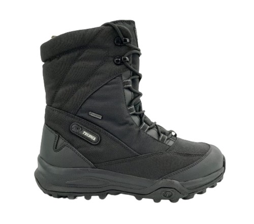Tecnica ride gtx - gtx, ms