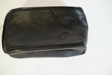 #T0147- Leica soft case Tasche