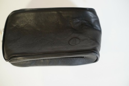 T0147 leica soft case tasche - leica,
