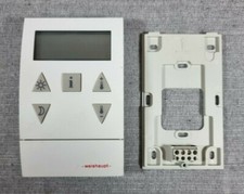 Weishaupt WRD R3.0 V1.03 660195 Raumgerät Heizung Steuerung Regler (518)