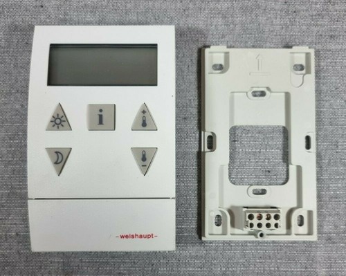 Weishaupt wrd v1 03 - weishaupt, r3.0