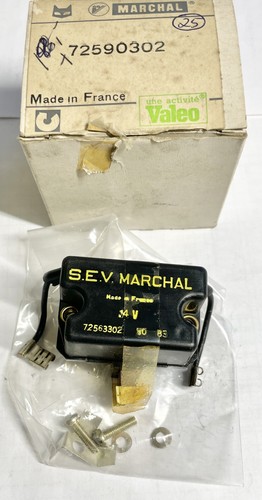 Sev marchal 72590302 - sev-marchal,