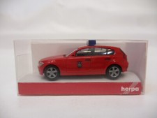 34293 herpa bmw - x-34293 herpa, 1:87