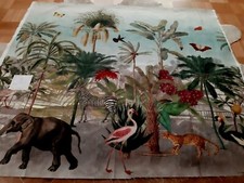  DEKOSTOFF, PANEL ,HALF