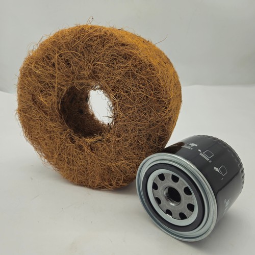 Filterset luftfilter - filterset,