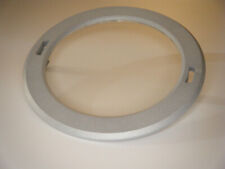 Schutzglas Sicherheitsglas Abdeckung Strahler Spittler Lichttechnik , TDX GmbH