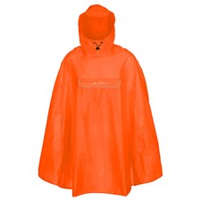 Vaude valdipino poncho - vaude,