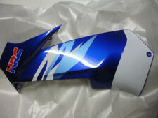 Honda CBR 1000 RR Fireblade SC 82 Verkleidung Winglet links weiß 64370MKRD80ZA