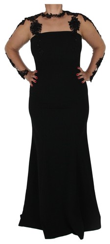 Icabiye damen kleid abendkleid - icabiye,