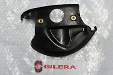 Verkleidung Abdeckung Gablbrücke Gilera Runner SP 50 C36 Purejet #R7050