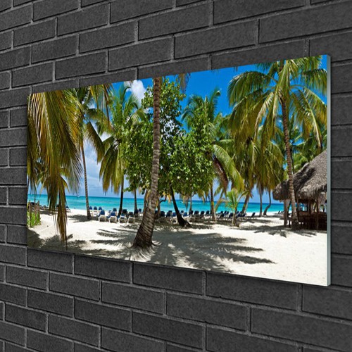 Wandbilder aus plexiglas - aus, plexiglas®