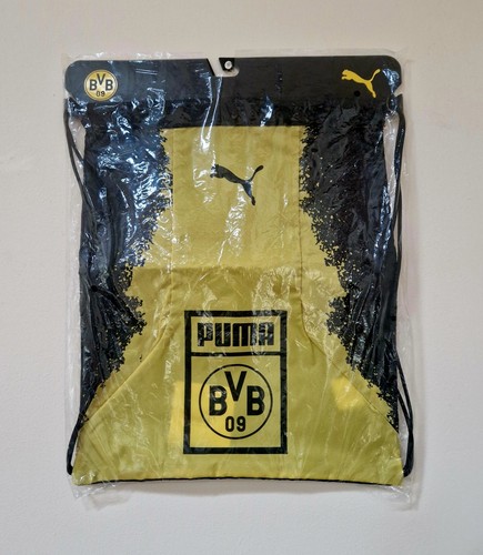 Offizielle bvb kordelzug - bvb, 09