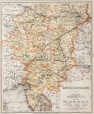 Deutsch Österreich Original