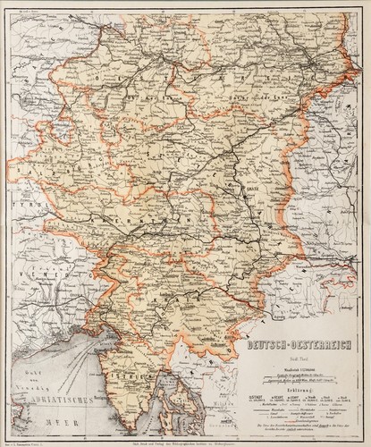 Deutsch österreich original - deutsch,