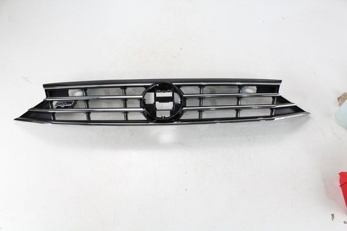 Passat r line - vw, 3g