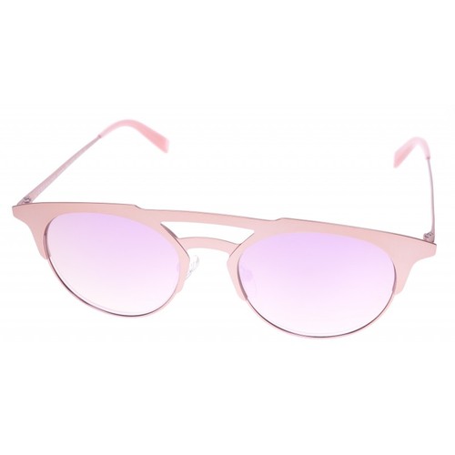 Liebeskind brille herren damen - herren,
