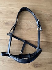 Schockemöhle Sports Halfter