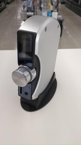Kenwood kaf a55 - kaf,