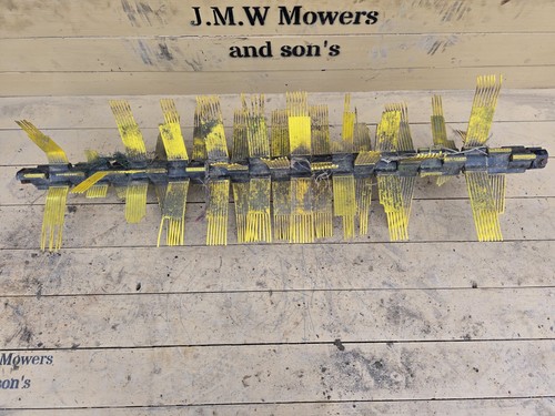 Bürstenhalter westwood - bürstenhalter,
