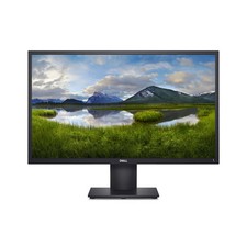 Dell E2420H | Schwarz | 24" |