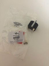 CONVOTHERM KD Zeitschaltuhr 90