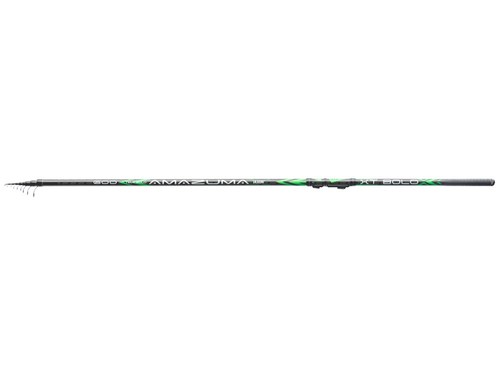 Neu jaxon amazuma bolo - amazuma,