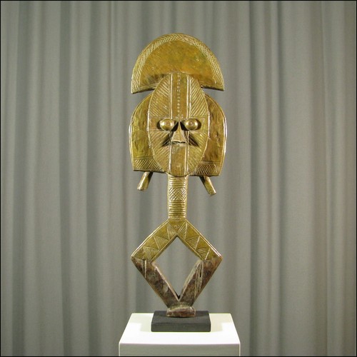 58790 wächter figur kota - 58790),