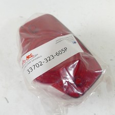 Honda CB 750 K EZ:78 Rücklicht 33702-323-605 Rückstrahler Orignal 80292