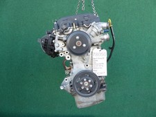 Motor Z12XEP 88962 KM Opel