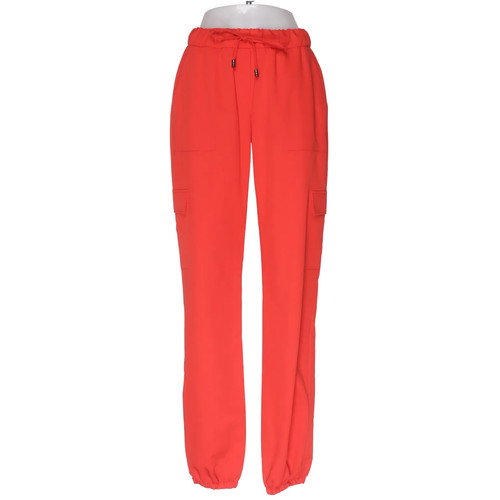 Only cargohose größe - cargohose,,