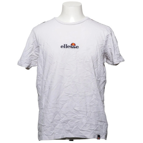 Ellesse shirt größe xl - t-shirt,,