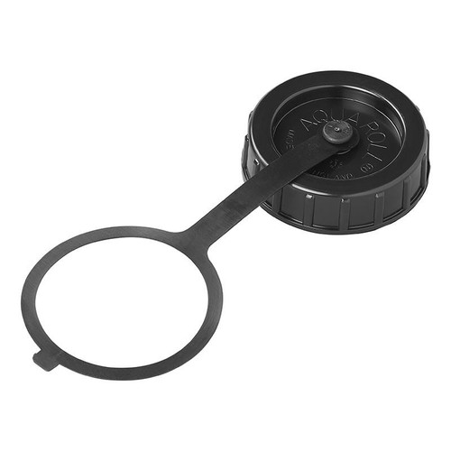 Aquaroll wastemaster - /,
