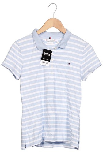 Tommy hilfiger poloshirt - poloshirt, damen
