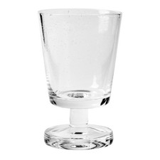 Broste Copenhagen Bubble
