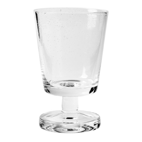 Broste copenhagen bubble - copenhagen,