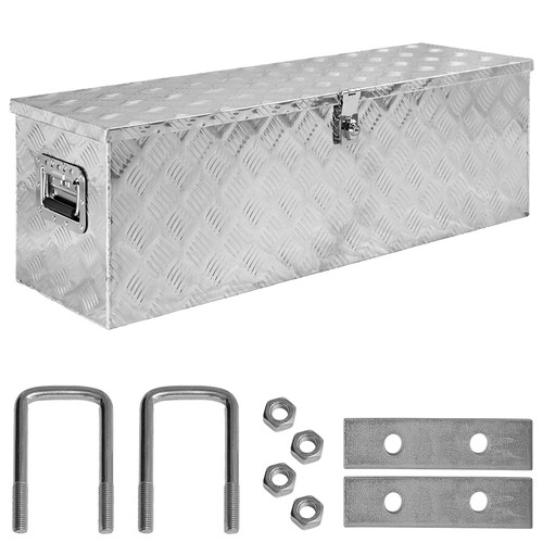 Truckbox box werkzeugkiste - truckbox,