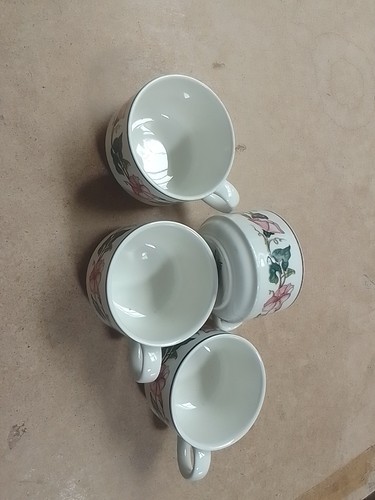 Villeroy und boch palermo - villeroy,