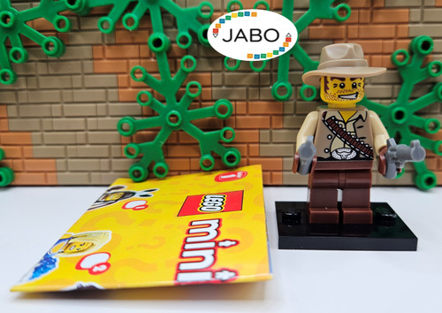 Lego - (, )