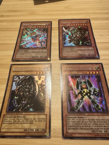 Dunkles magier mädchen secret - magier,