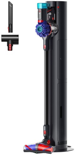 Dyson akku hand - dyson, akku-hand-