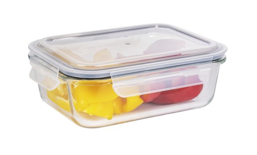 Wenko frischhaltedose pacu - wenko,