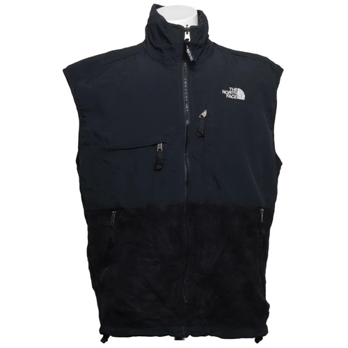 The north face outdoor - north,