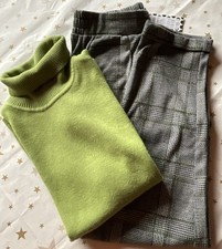 Jogger+ Rolli Taifun  Set Neu