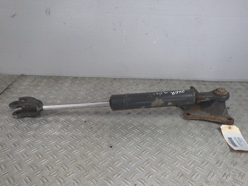 50355 zylinder kipphydraulik - 50355,
