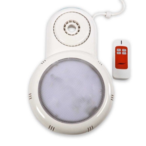Seamaid led rgb - seamaid,