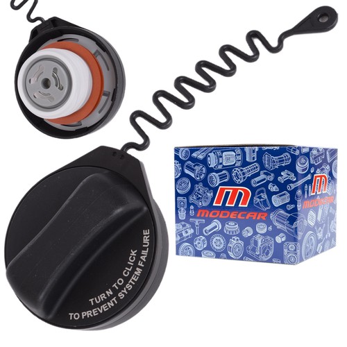 Tankdeckel diesel für volvo - tankdeckel,