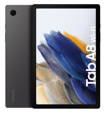 Samsung Galaxy Tab A8 (2022)