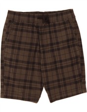 HOLLISTER Herren Chino Shorts